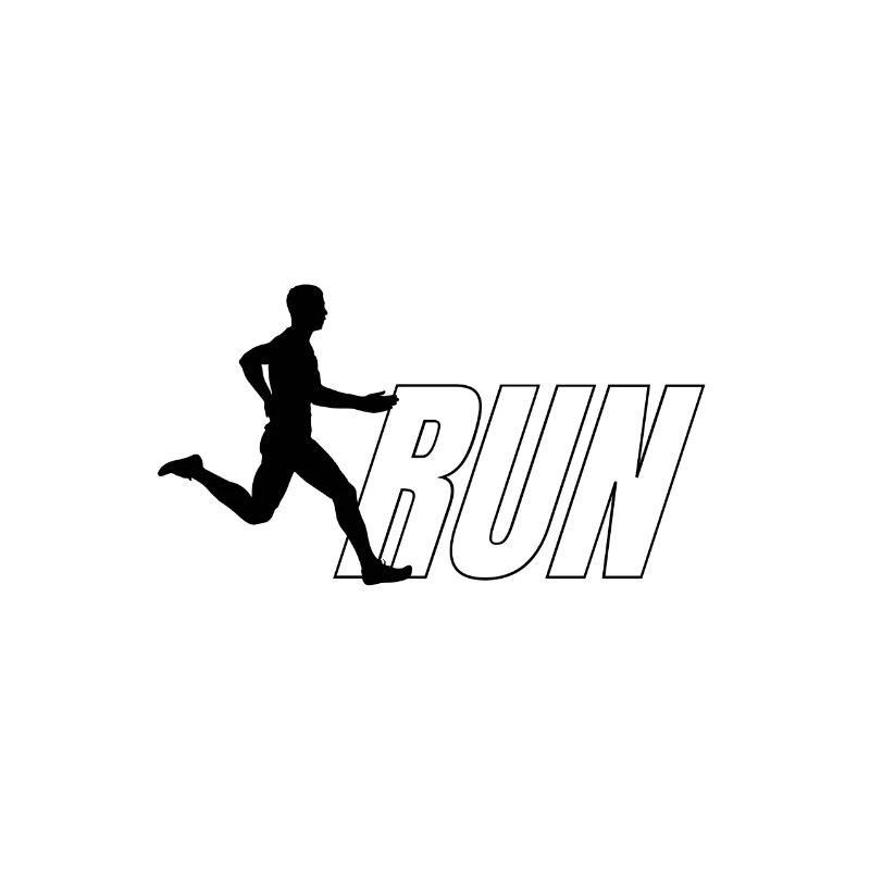 COURSE