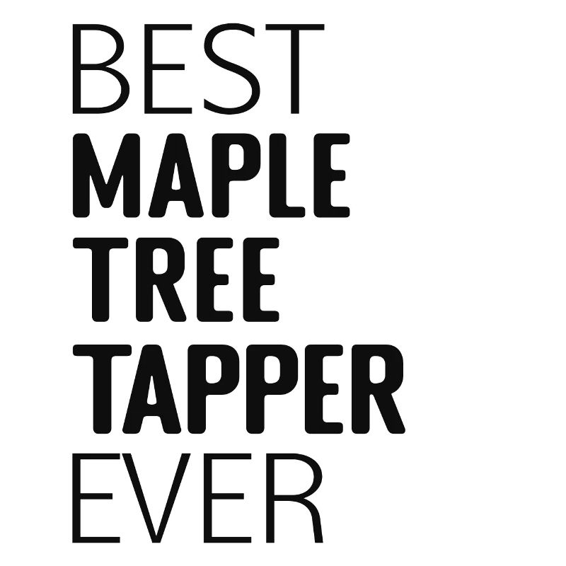 Meilleur érable d’érable d’entaillage Maple Leaf