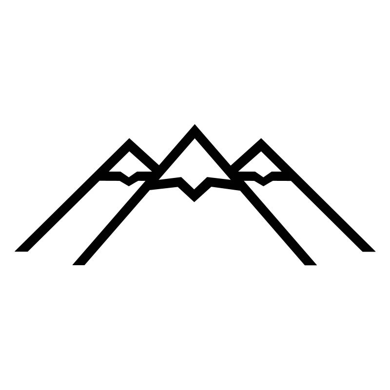 Mountains