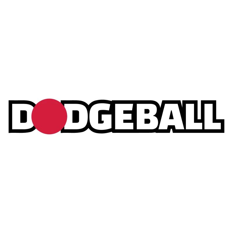 Dodgeball