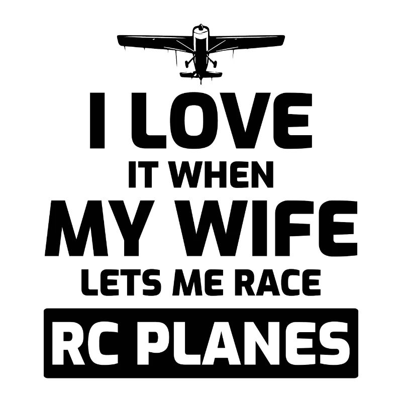 RC Modellflugzeuge Flugzeug Flugzeug Pilot Ehemann