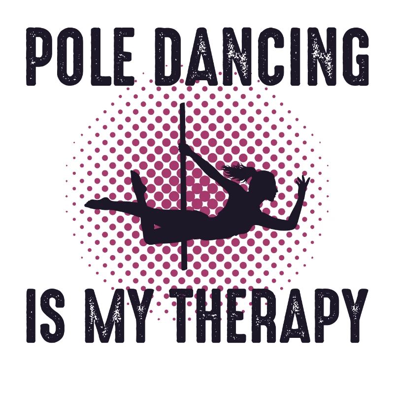 Pole Sport Dance Dancer Competition Acrobatics