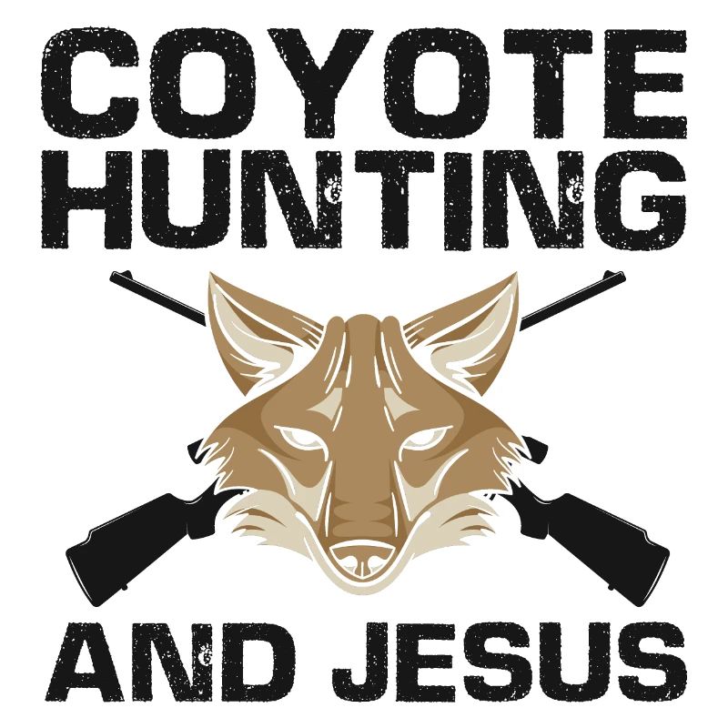 Conception de coyote pour les réacteurs de coyote