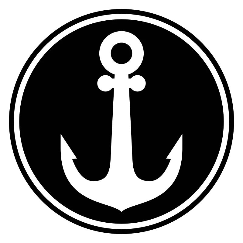Anker Icon