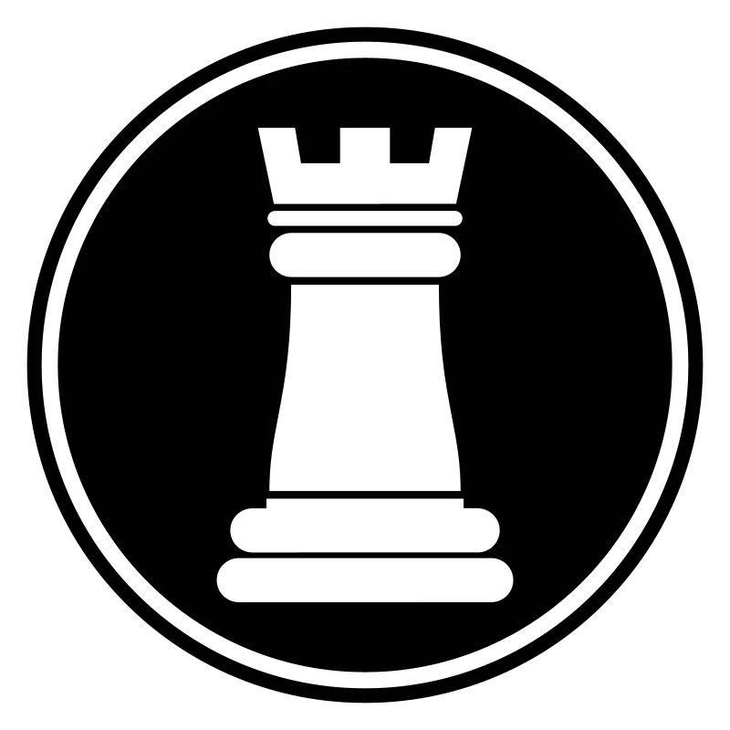 pièce d'échecs