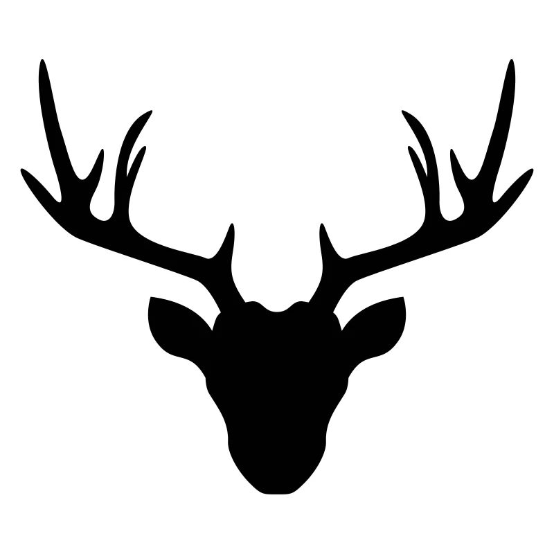 Reh Hirsch icon