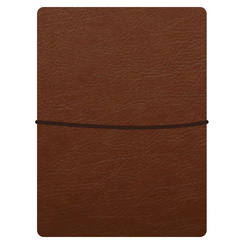 Leather Journal