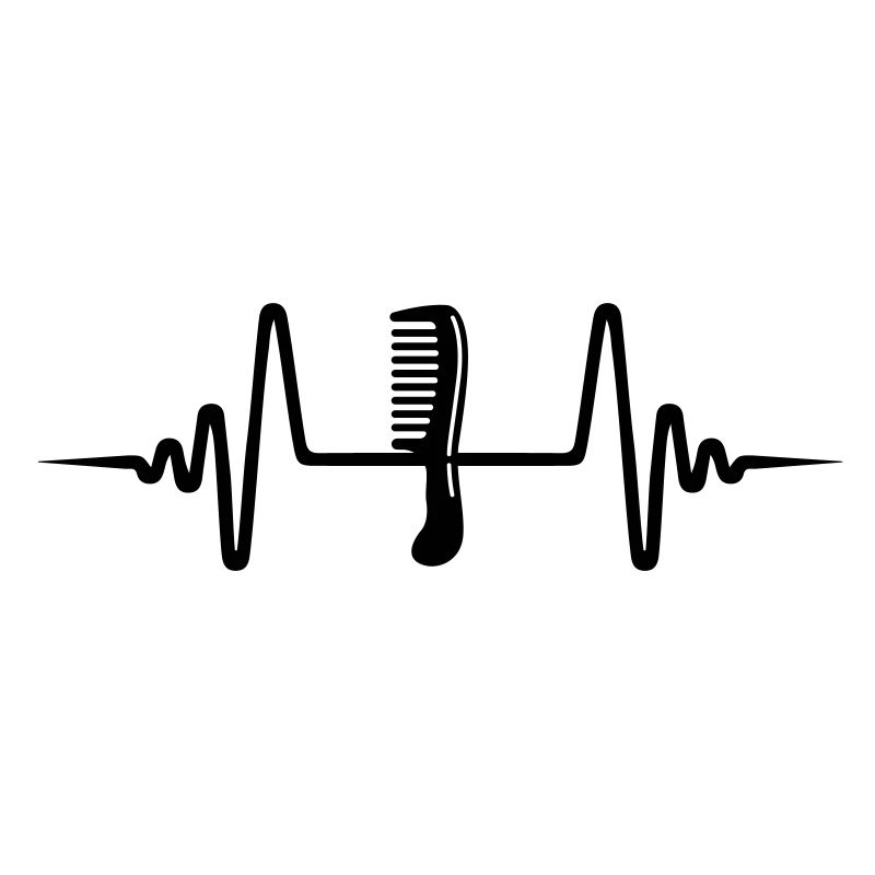 Comb pulse