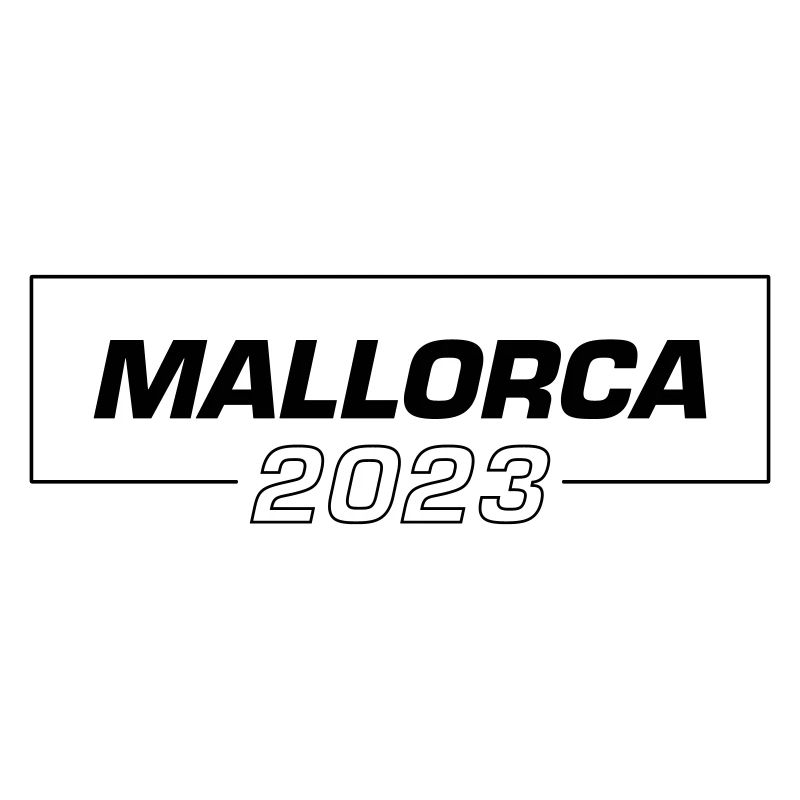 Mallorca 2023