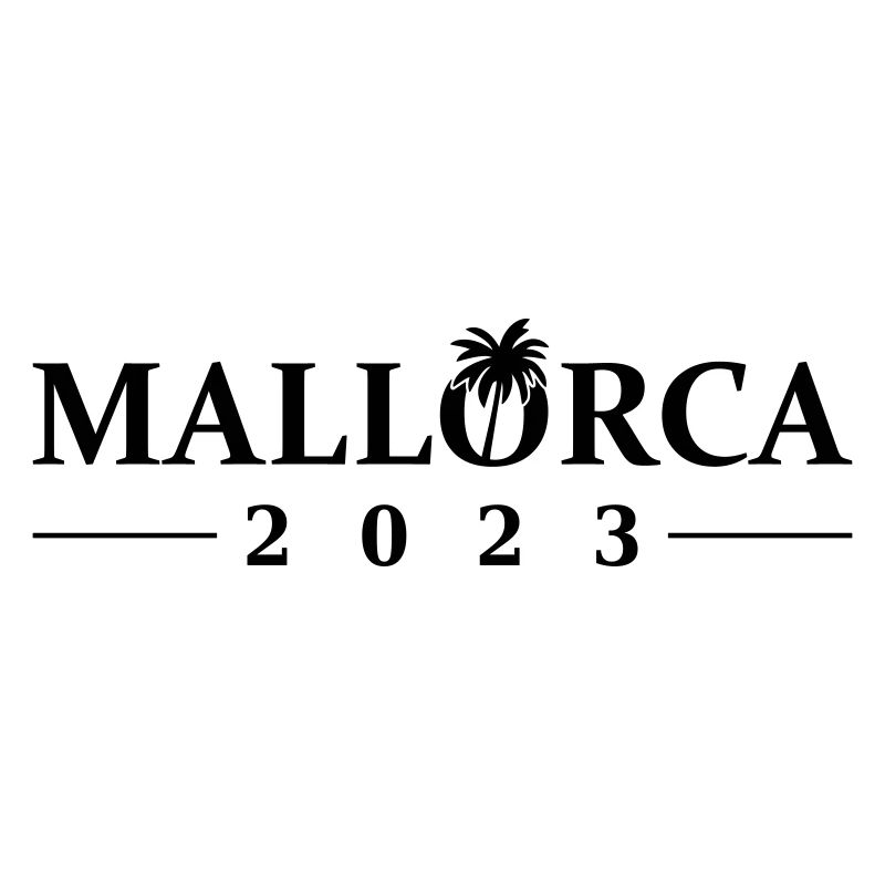 Mallorca 2023