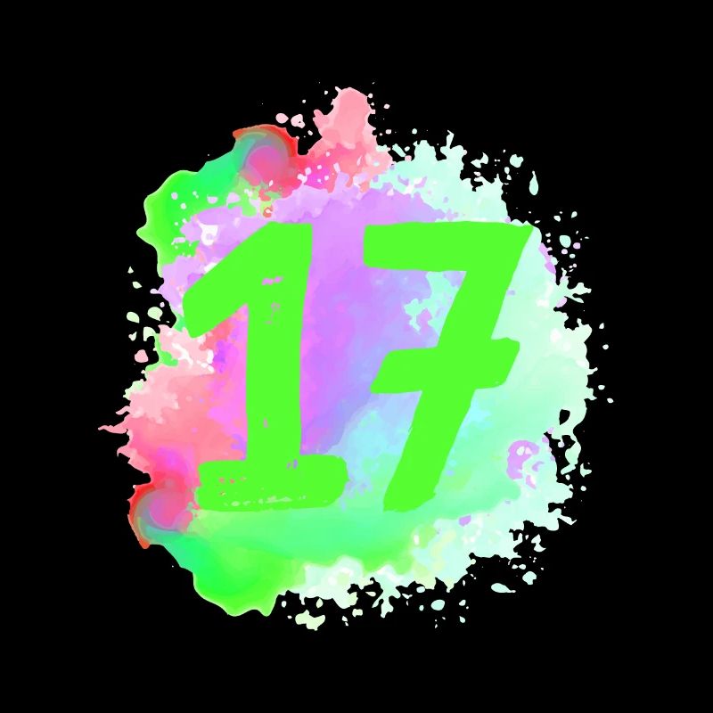 17 Nombre d’objets blob