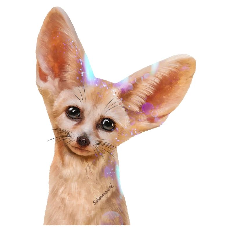 Fennec