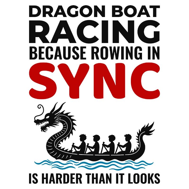 Synchronized Paddling Unity 