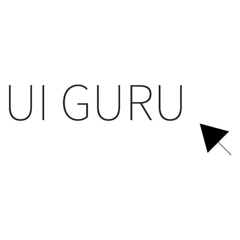 Gourou de l’interface utilisateur