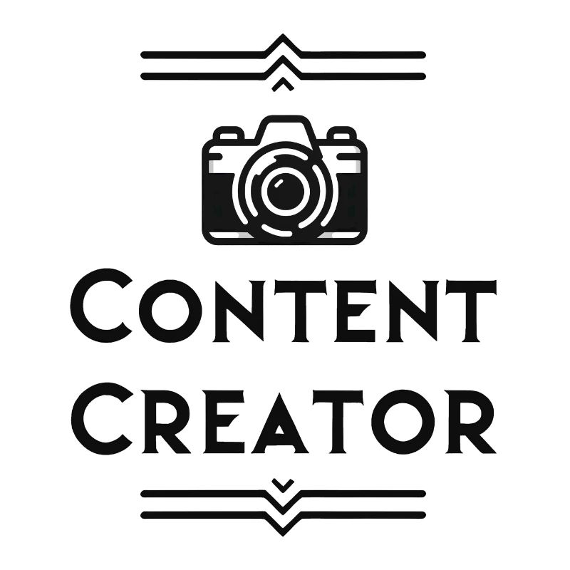 Creative Content Creator