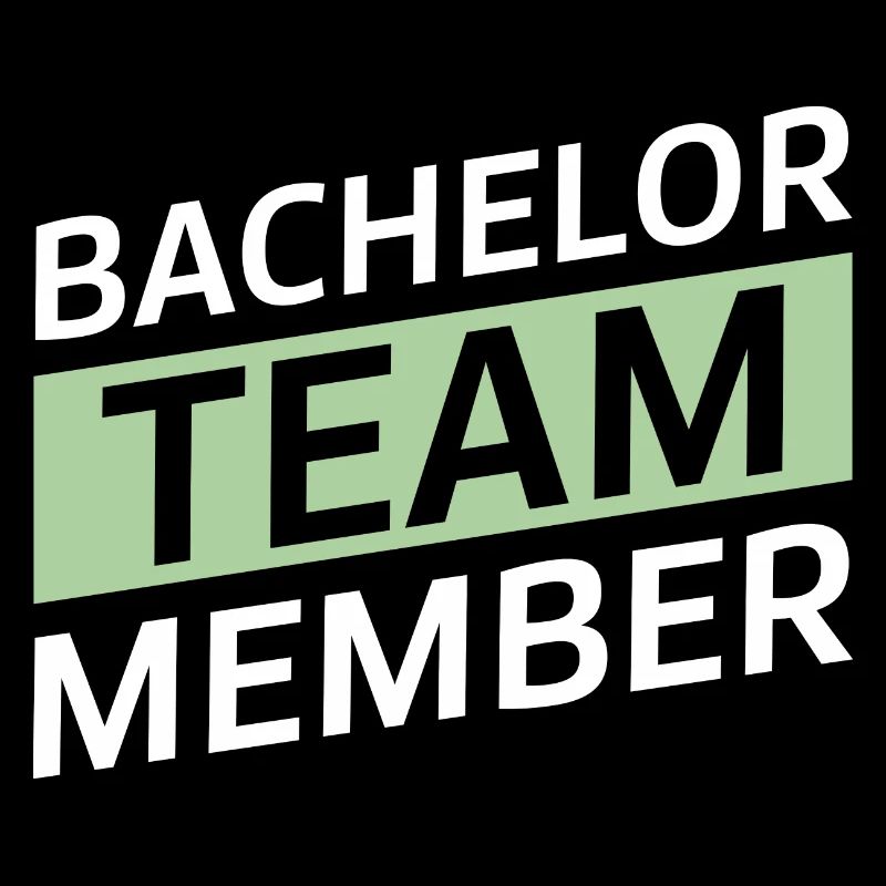 Bachelor Team