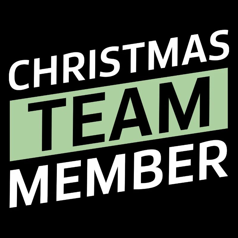 Équipe de Noël