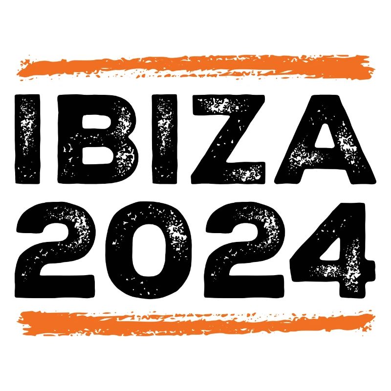 Devis Ibiza 2024