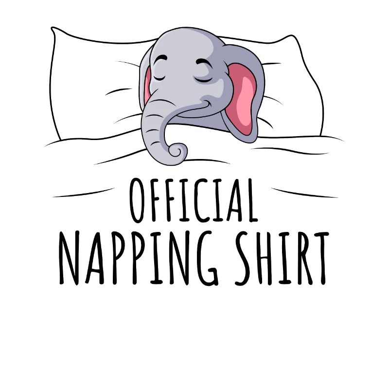 Elefant