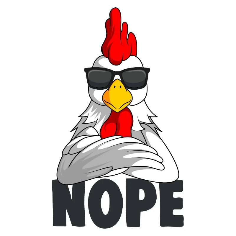 Poulets
