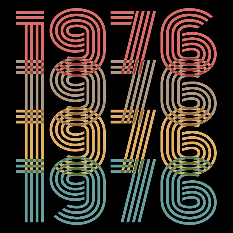 1976