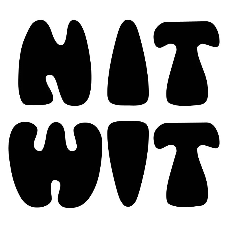 NITWIT