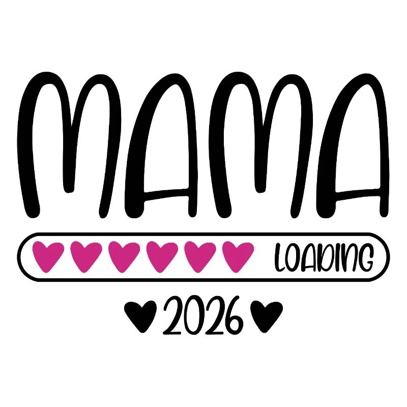 Mama 2026 loading