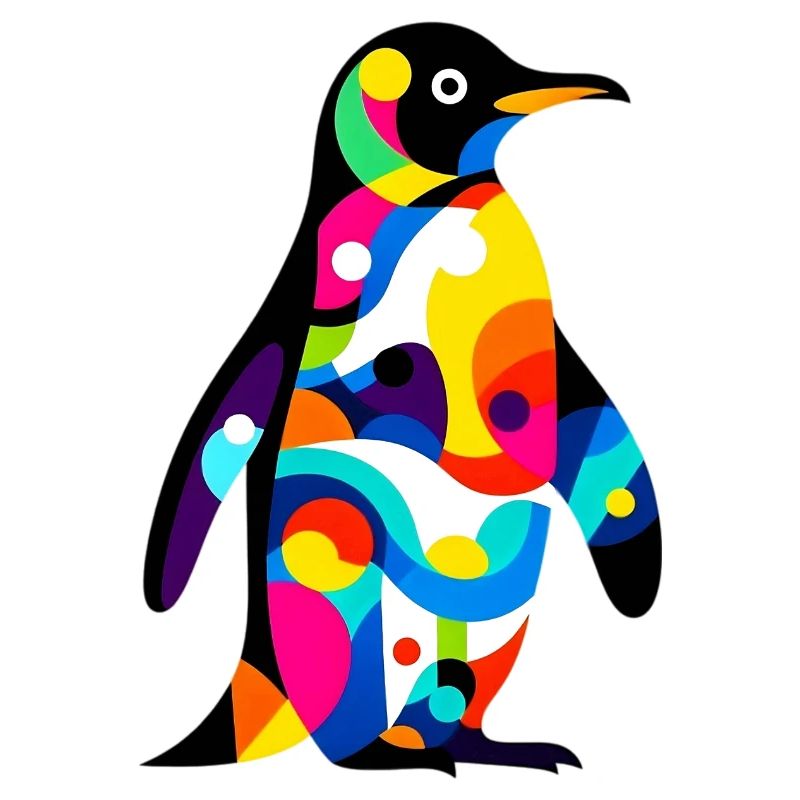 Pingouin