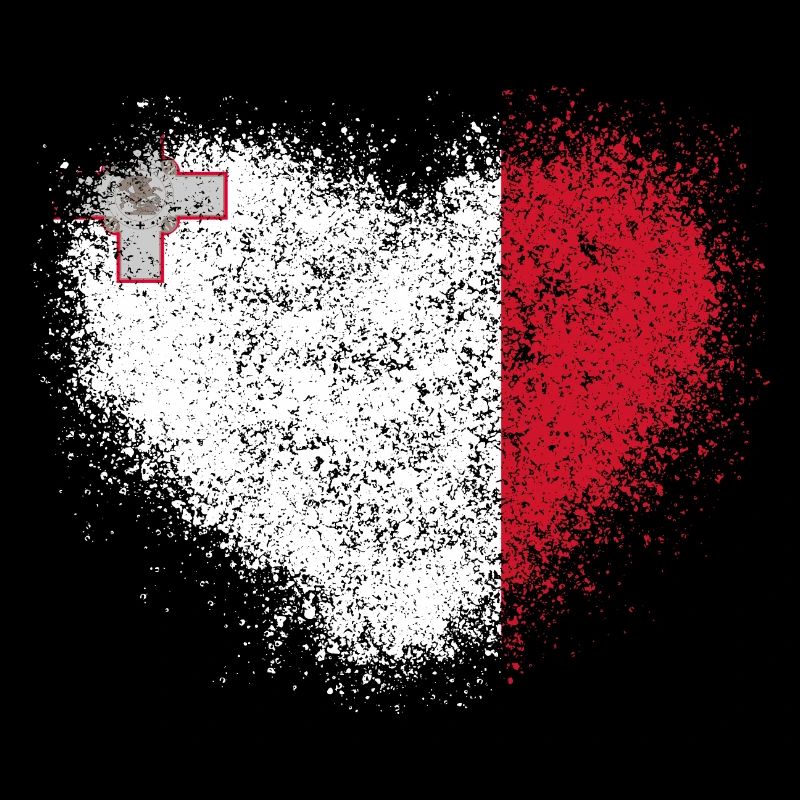 Malta