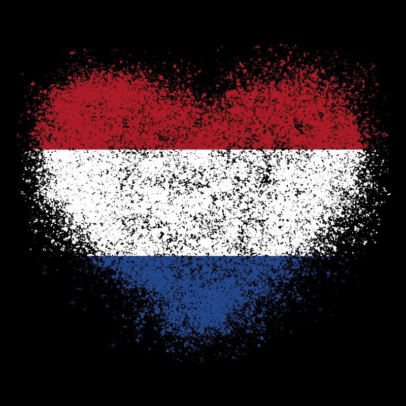 Netherlands