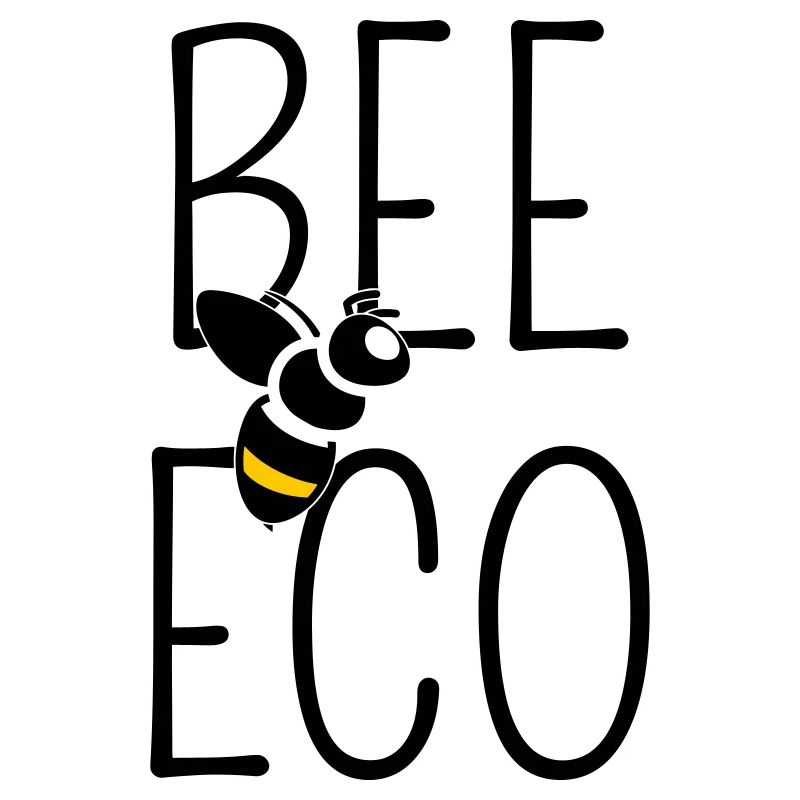 Bee Committed to Organic Transition