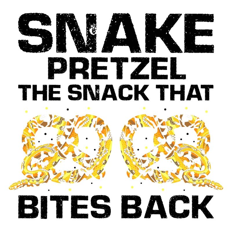 King python design pour les amateurs de serpents