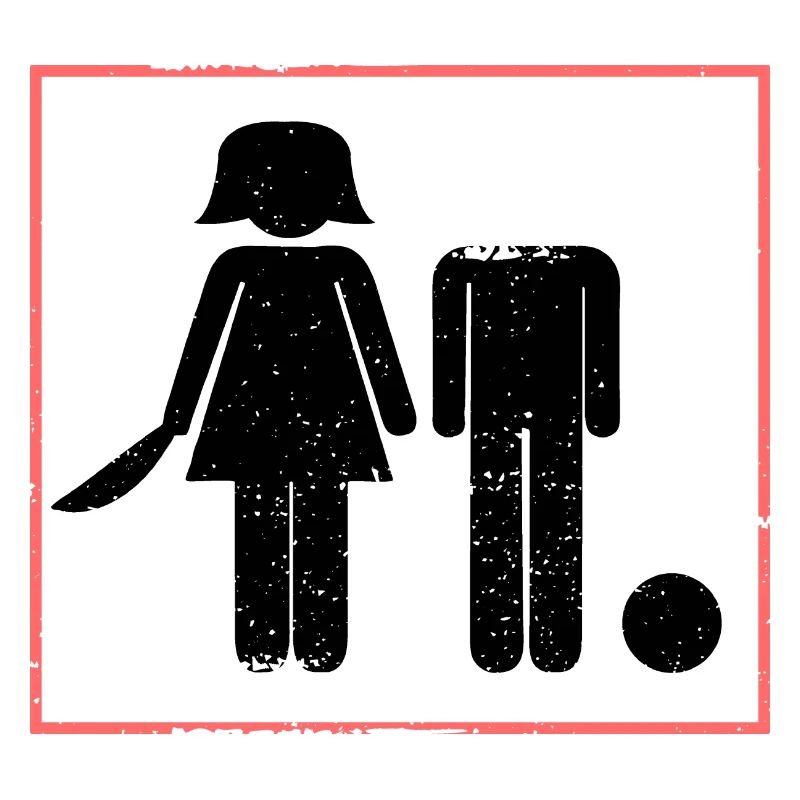 Feliz divorcio divorcio separación