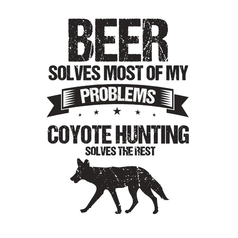 Conception de coyote pour les réacteurs de coyote