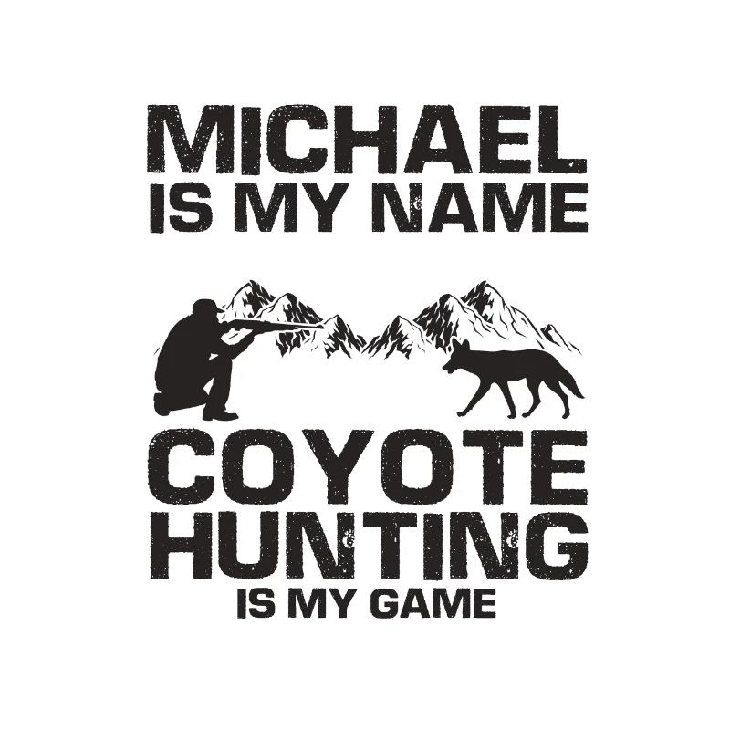 Conception de coyote pour les réacteurs de coyote