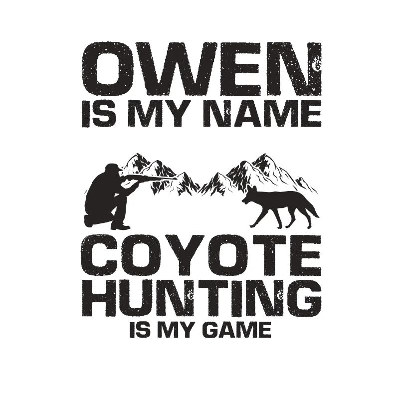 Conception de coyote pour les réacteurs de coyote