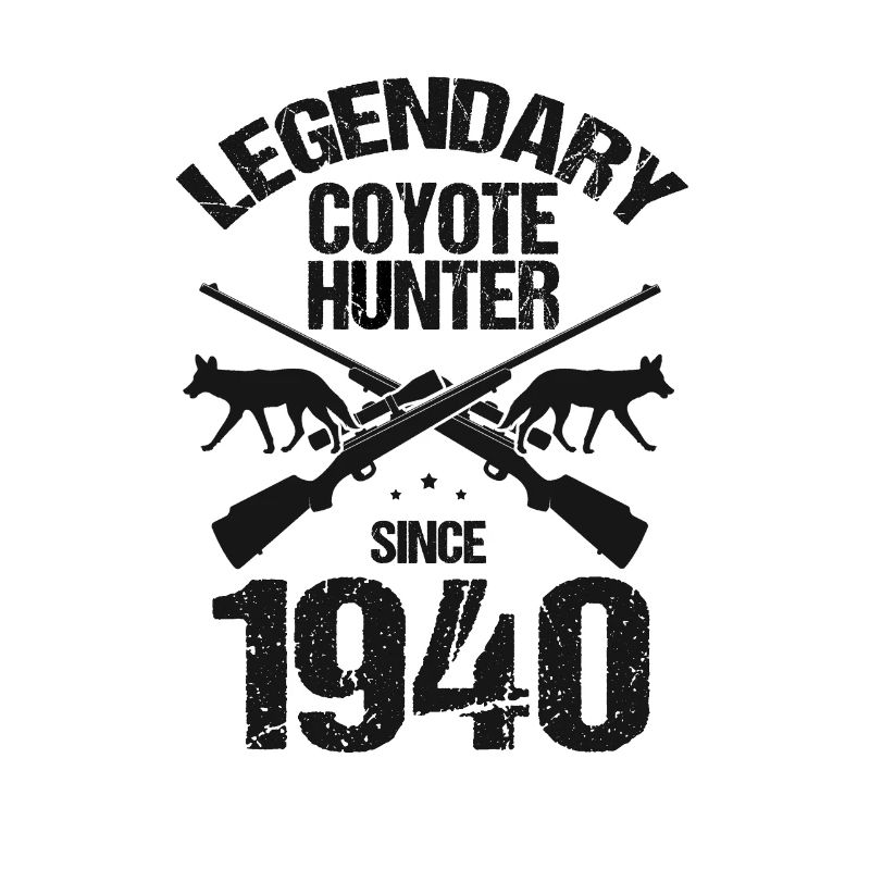 Conception de coyote pour les réacteurs de coyote