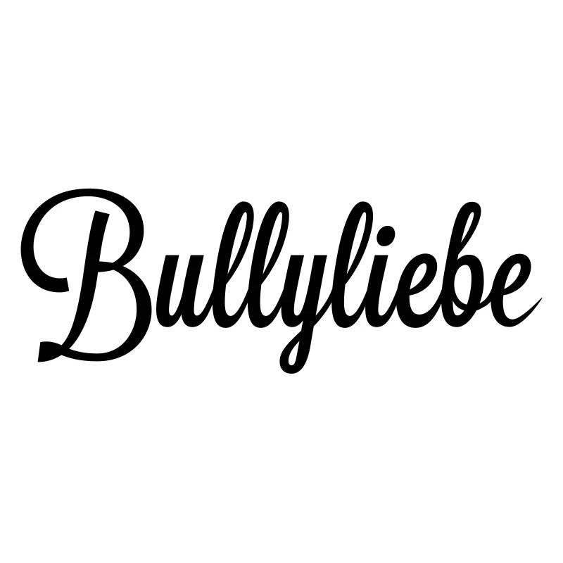 Bullyliebe Part 2