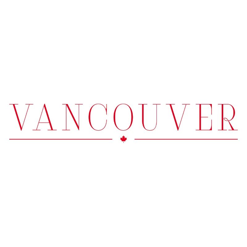 Vancouver, Canada