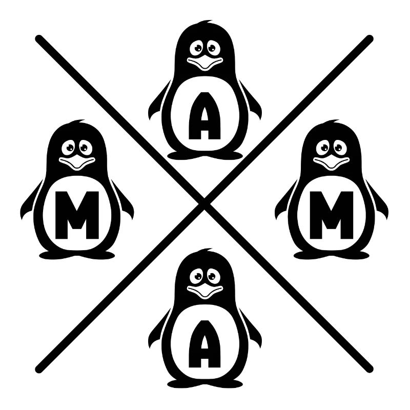 Mama