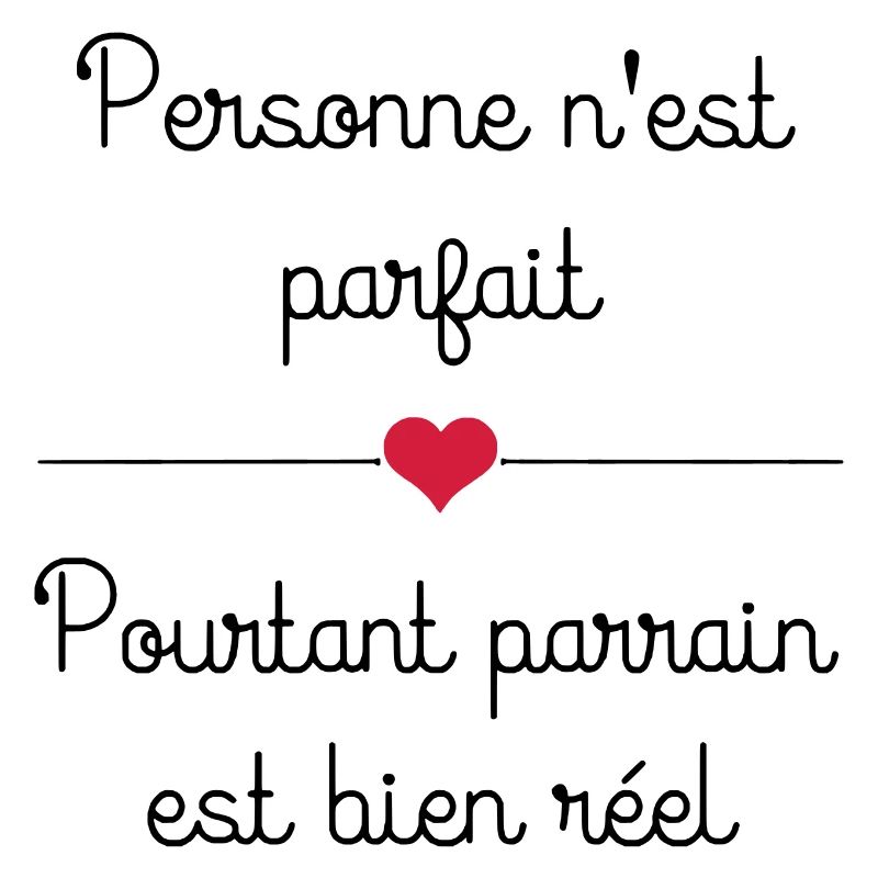 parrain
