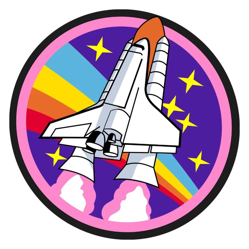 Navette spatiale
