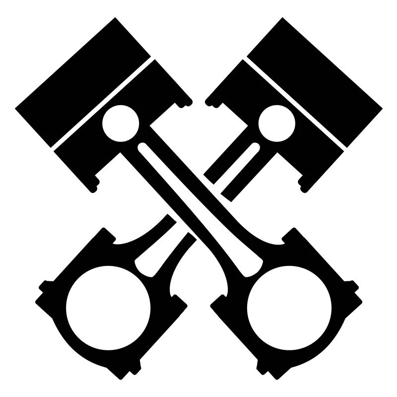 Piston
