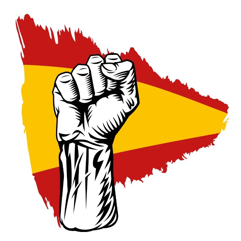espana 1