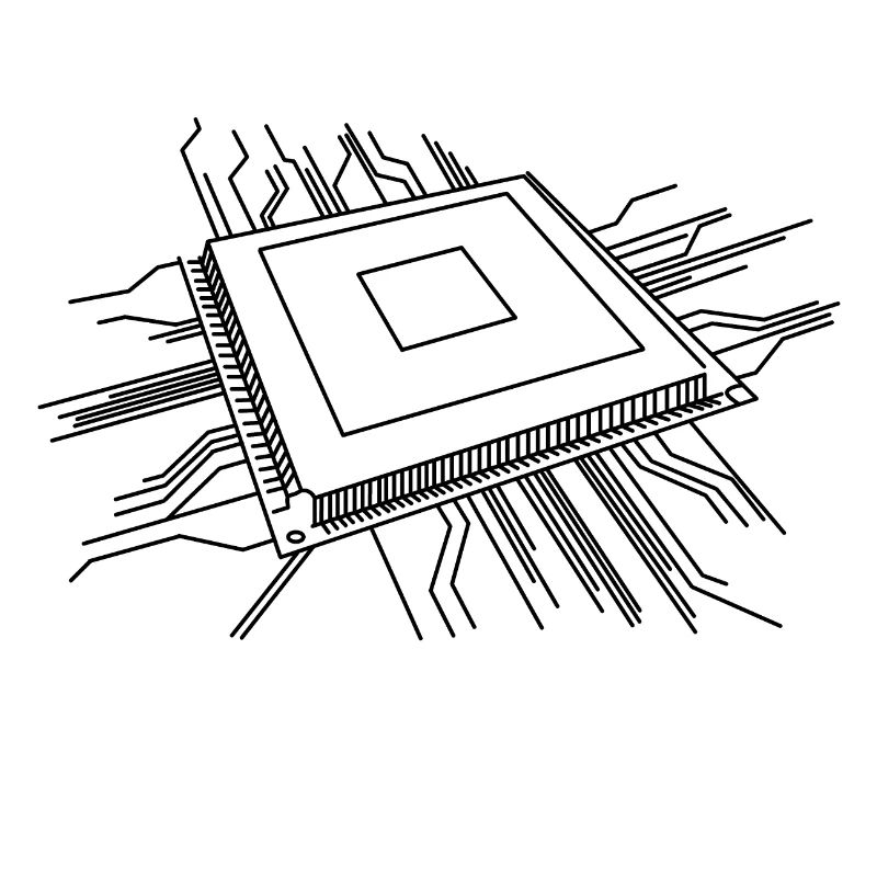 processor