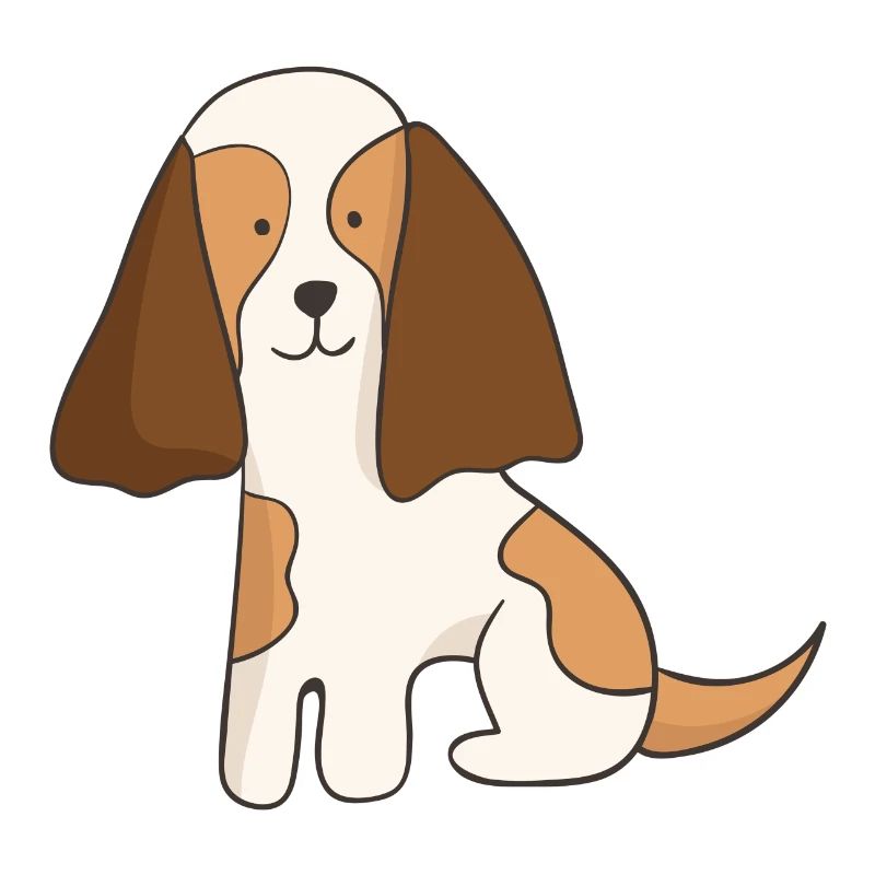 Chiot