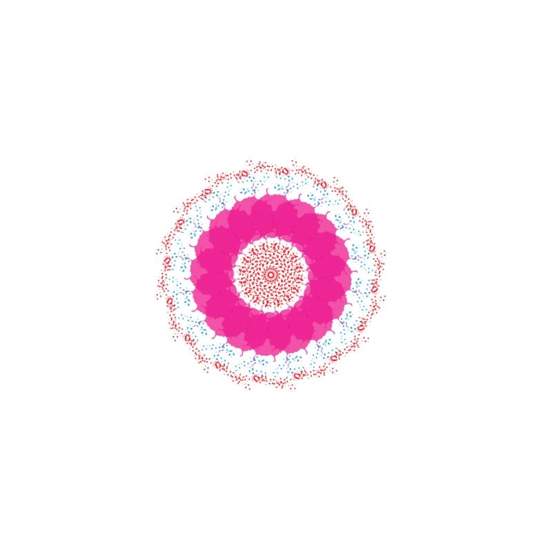 sb pattern pattern 04