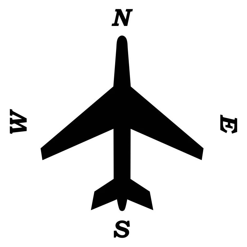 boussole _aviation_b1