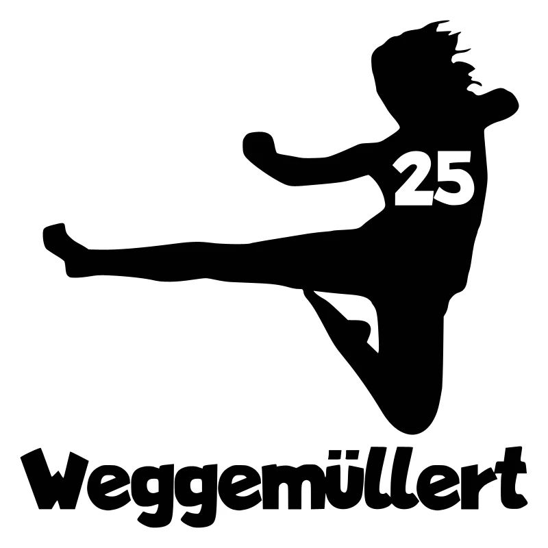 Thomas Müller