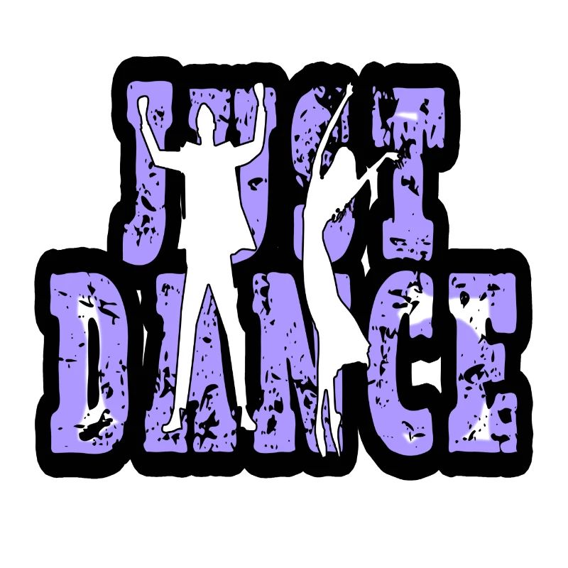Dancing Dance